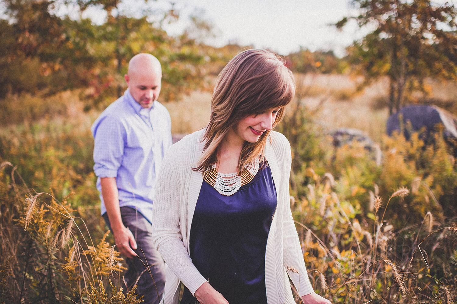pat-robinson-photography-wilmington-engagement-session-5-2.jpg