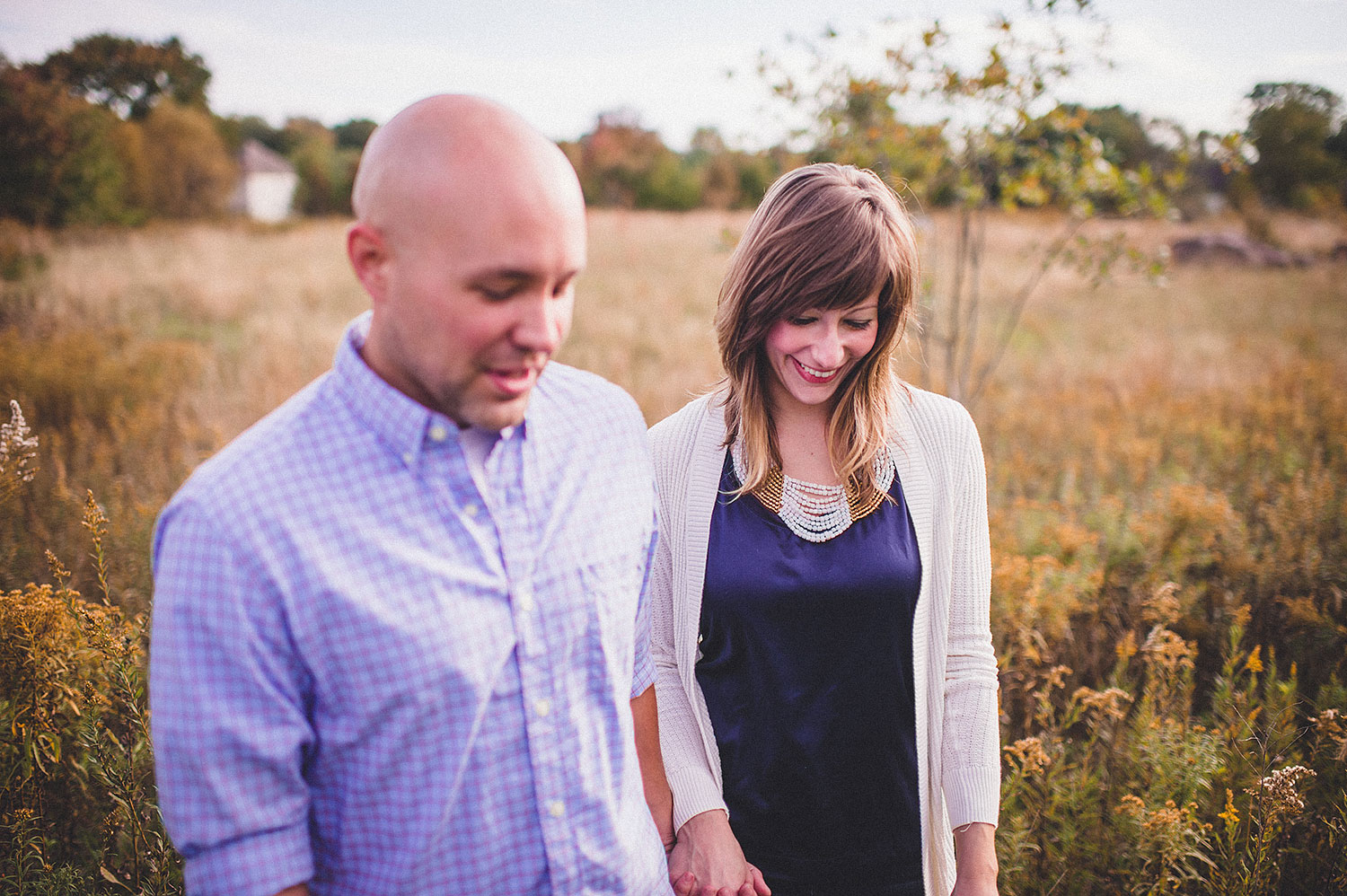 pat-robinson-photography-wilmington-engagement-session-6-2.jpg