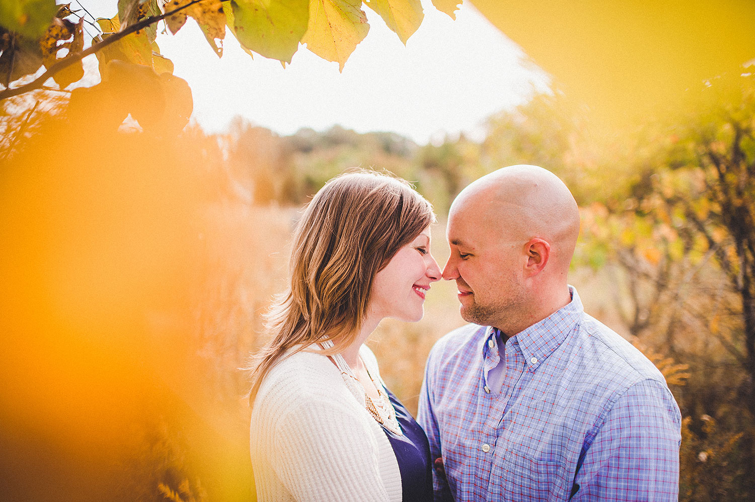 pat-robinson-photography-wilmington-engagement-session-7-2.jpg