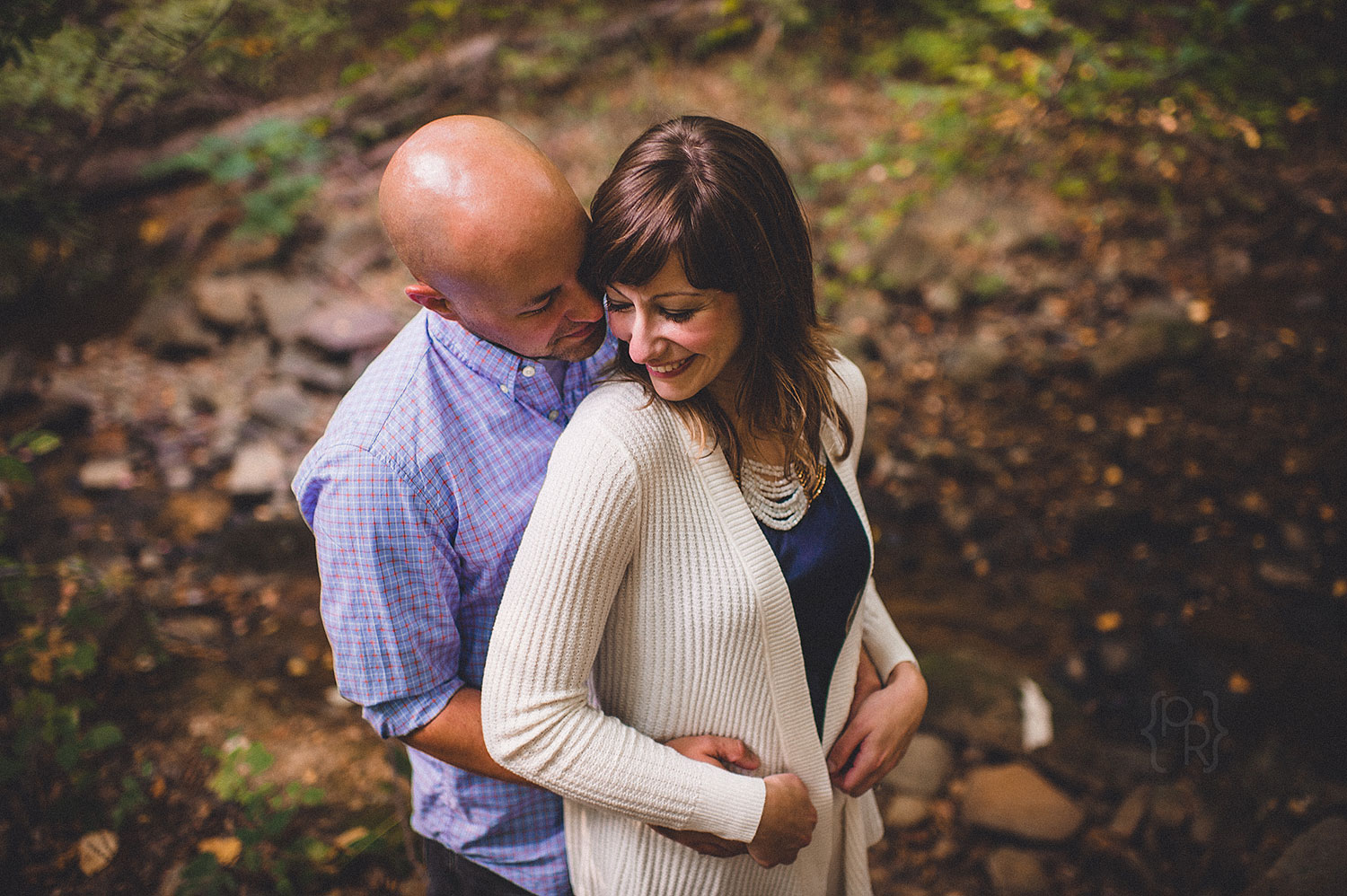 pat-robinson-photography-wilmington-engagement-session-10-2.jpg