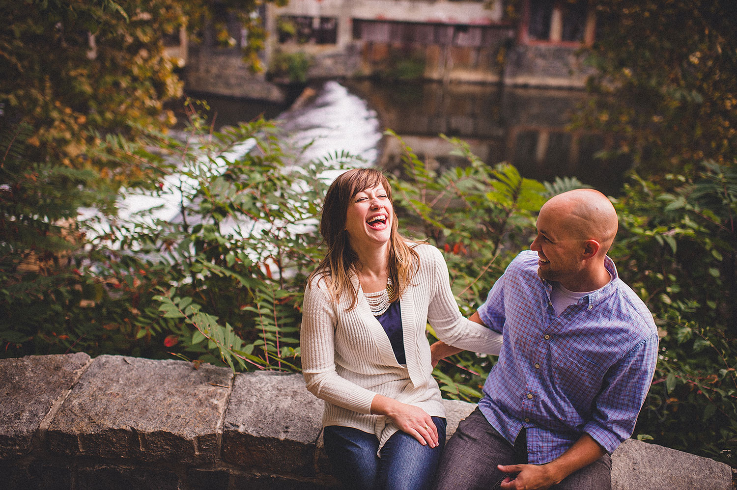pat-robinson-photography-wilmington-engagement-session-13-2.jpg