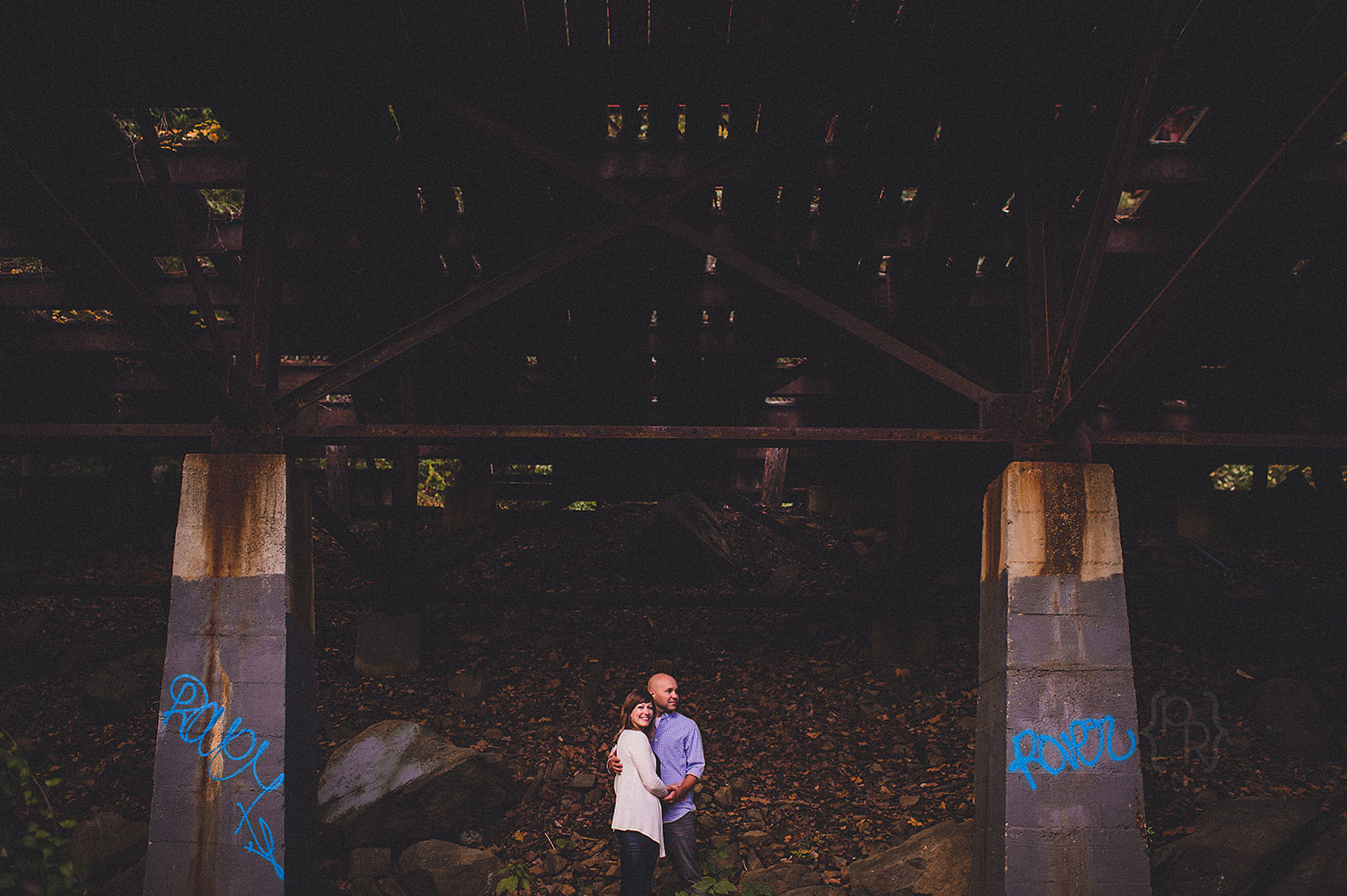 pat-robinson-photography-wilmington-engagement-session-20-2.jpg