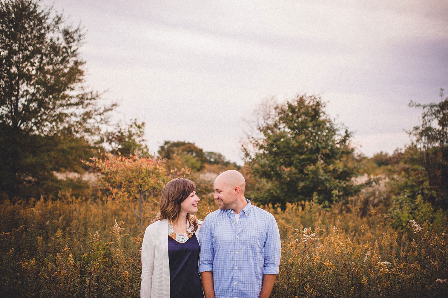 pat-robinson-photography-wilmington-engagement-session-21-2.jpg