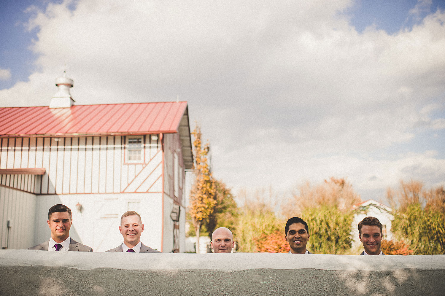 pat-robinson-photography-normandy-farm-wedding-8.jpg