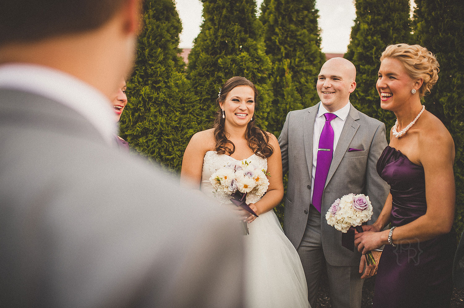 pat-robinson-photography-normandy-farm-wedding-18.jpg