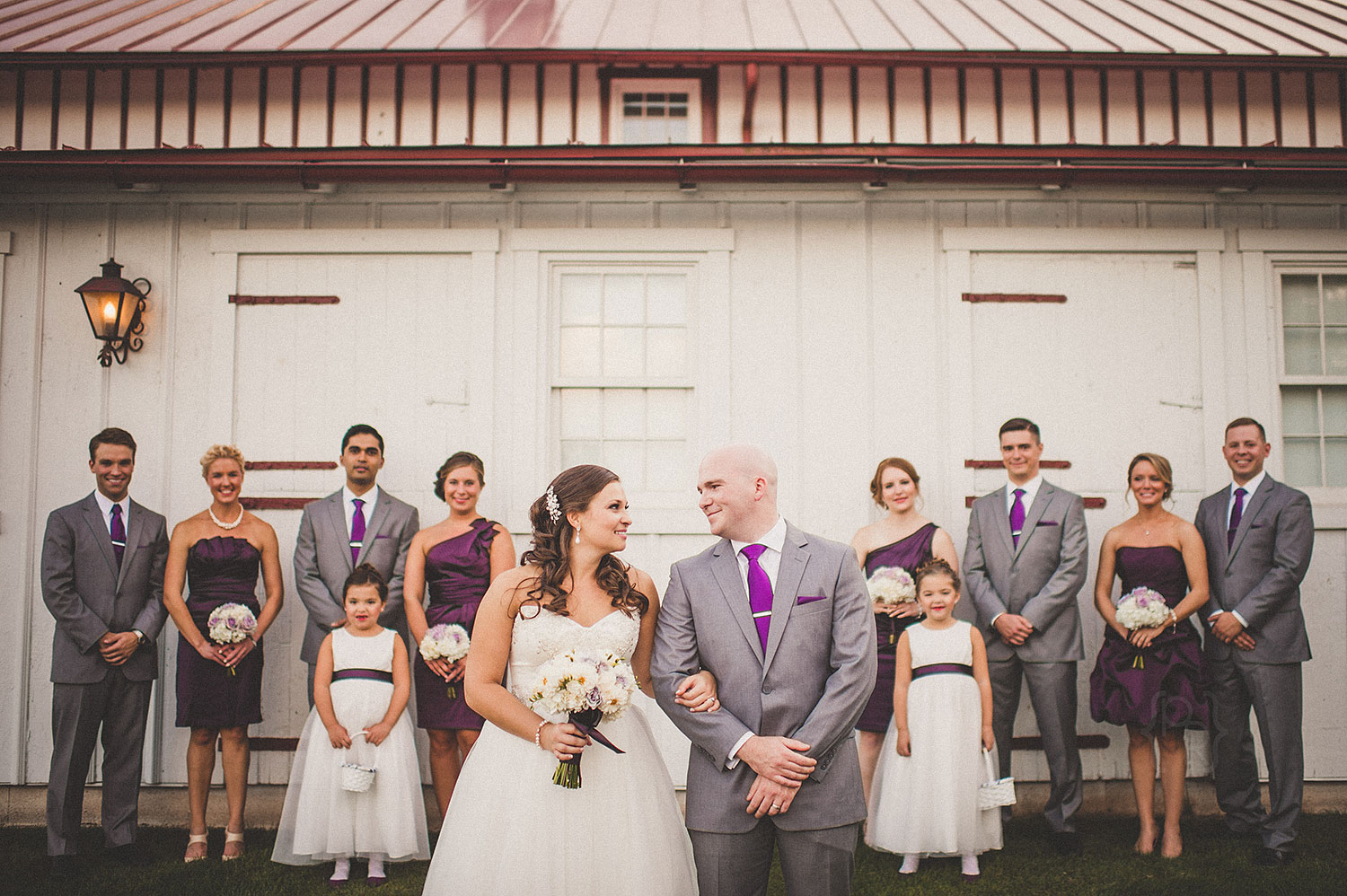 pat-robinson-photography-normandy-farm-wedding-20.jpg