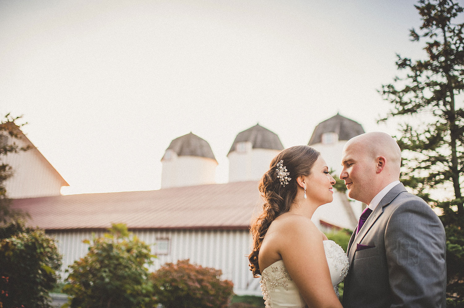 pat-robinson-photography-normandy-farm-wedding-23.jpg