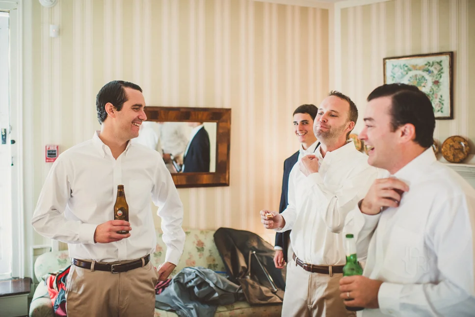 pat-robinson-photography-appleford-estate-wedding013.jpg