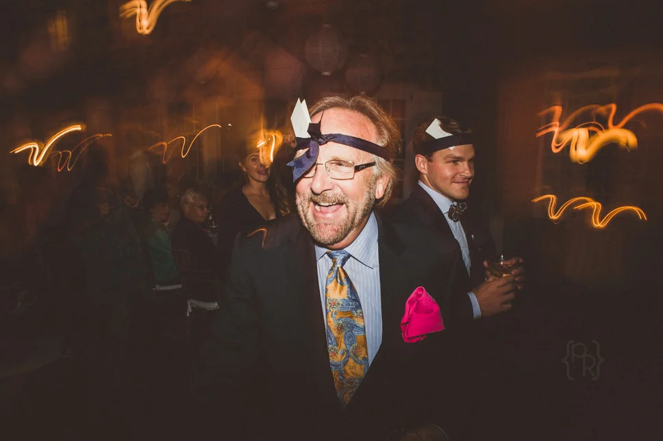 pat-robinson-photography-appleford-estate-wedding066.jpg