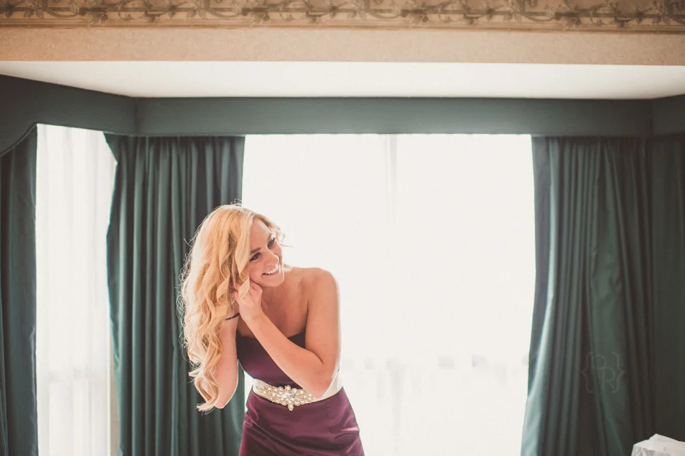 pat-robinson-photography-mendenhall-inn-wedding-3.jpg
