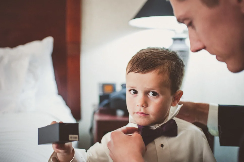 pat-robinson-photography-mendenhall-inn-wedding-8.jpg