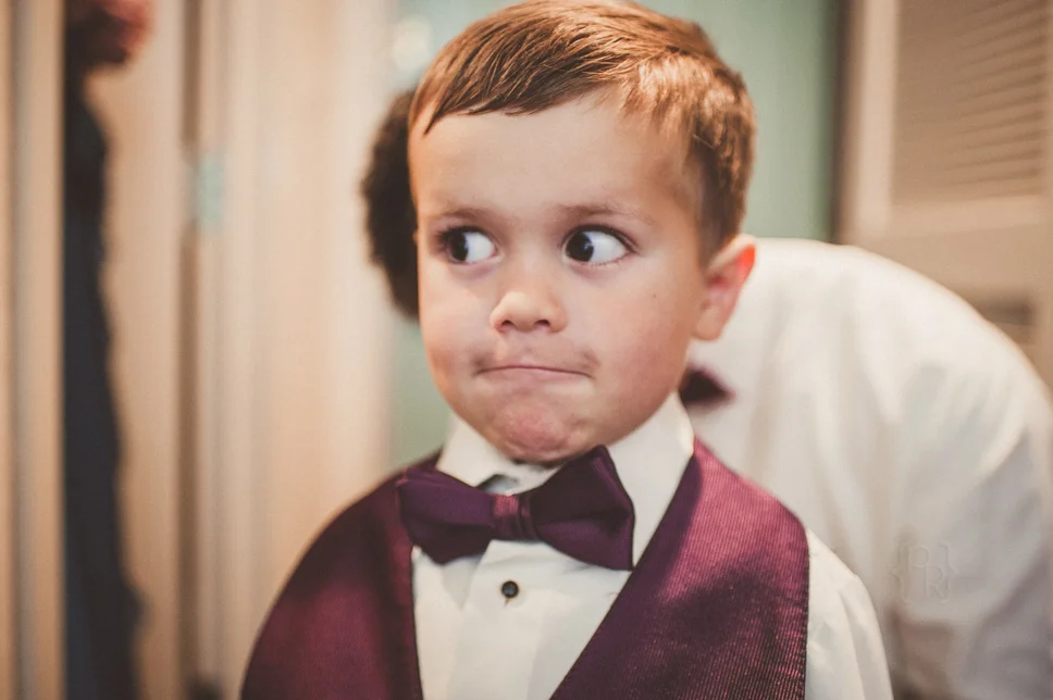 pat-robinson-photography-mendenhall-inn-wedding-9.jpg