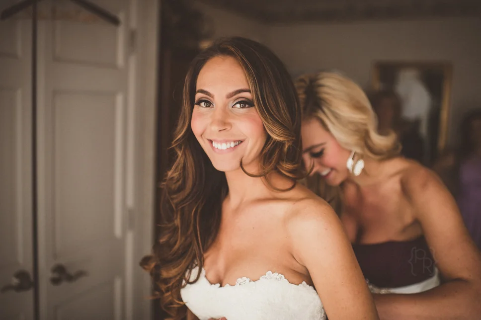 pat-robinson-photography-mendenhall-inn-wedding-14.jpg