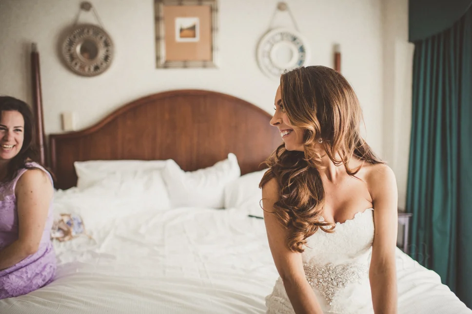 pat-robinson-photography-mendenhall-inn-wedding-18.jpg