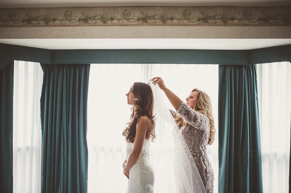 pat-robinson-photography-mendenhall-inn-wedding-19.jpg