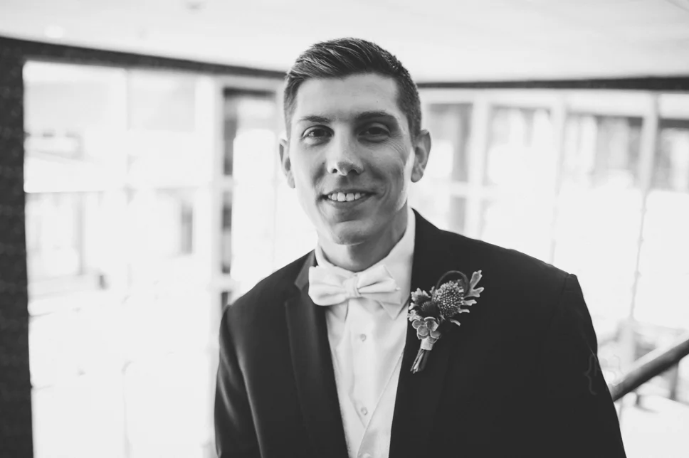 pat-robinson-photography-mendenhall-inn-wedding-23.jpg