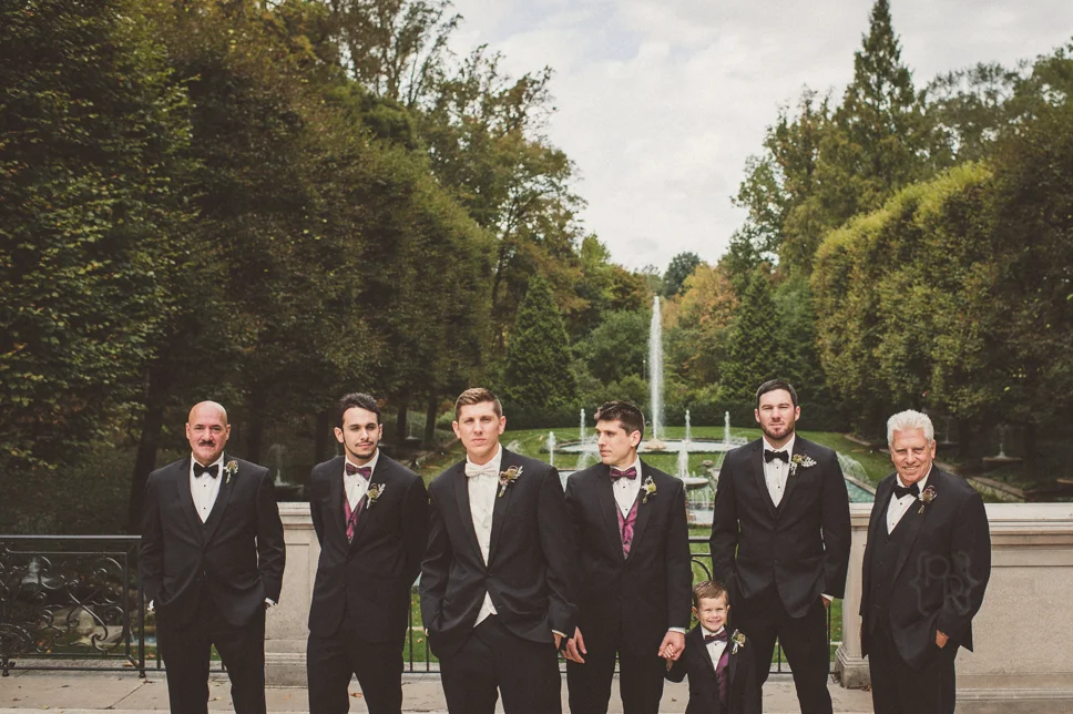 pat-robinson-photography-mendenhall-inn-wedding-24.jpg