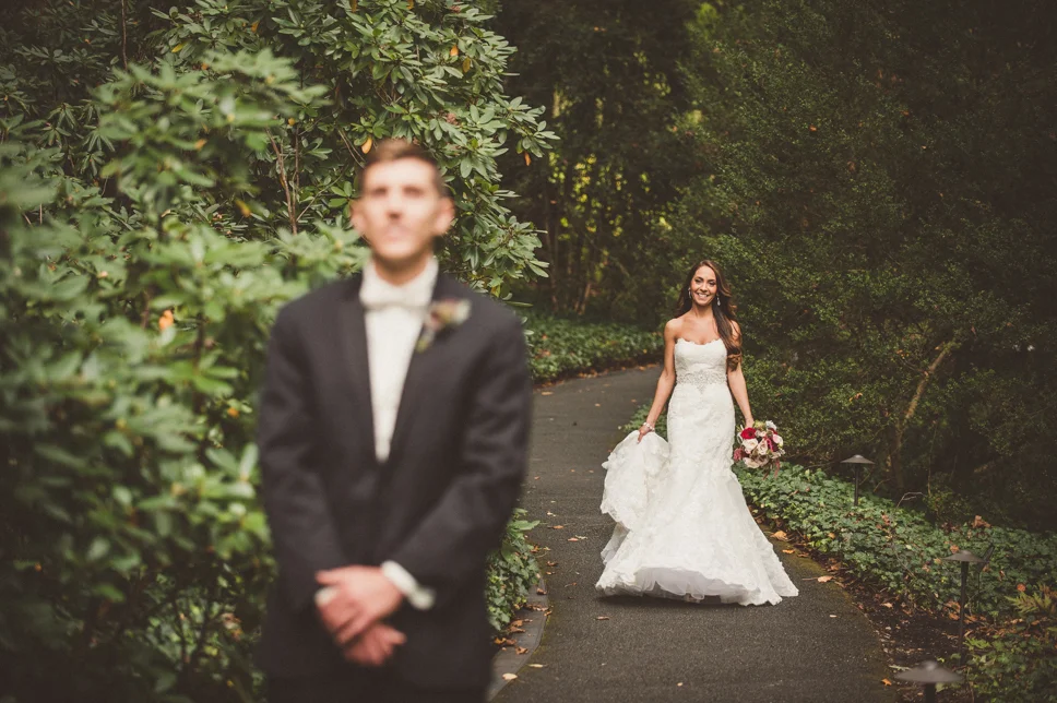 pat-robinson-photography-mendenhall-inn-wedding-26.jpg