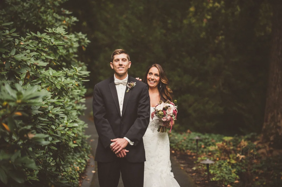pat-robinson-photography-mendenhall-inn-wedding-27.jpg