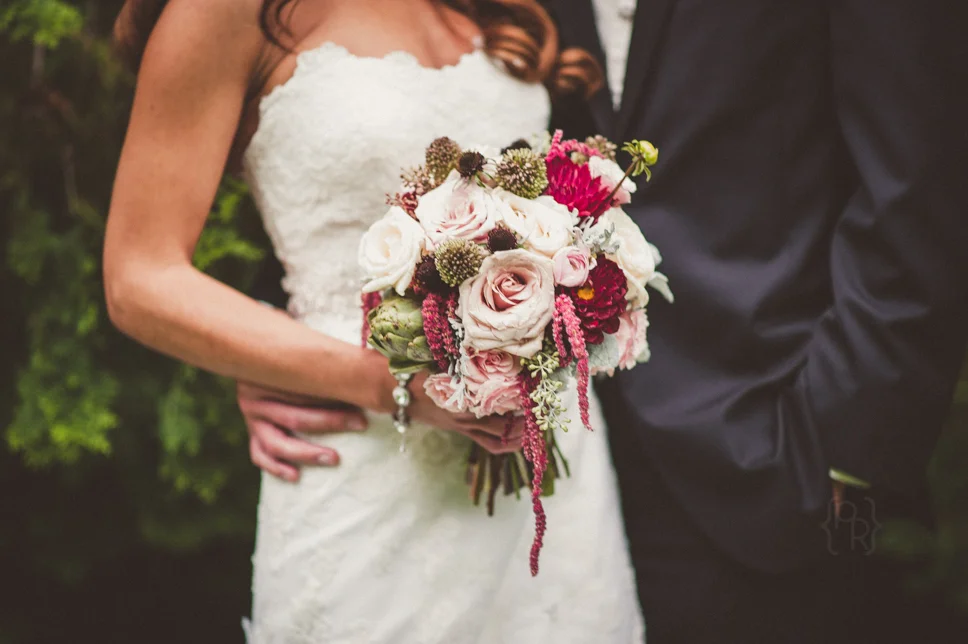pat-robinson-photography-mendenhall-inn-wedding-32.jpg