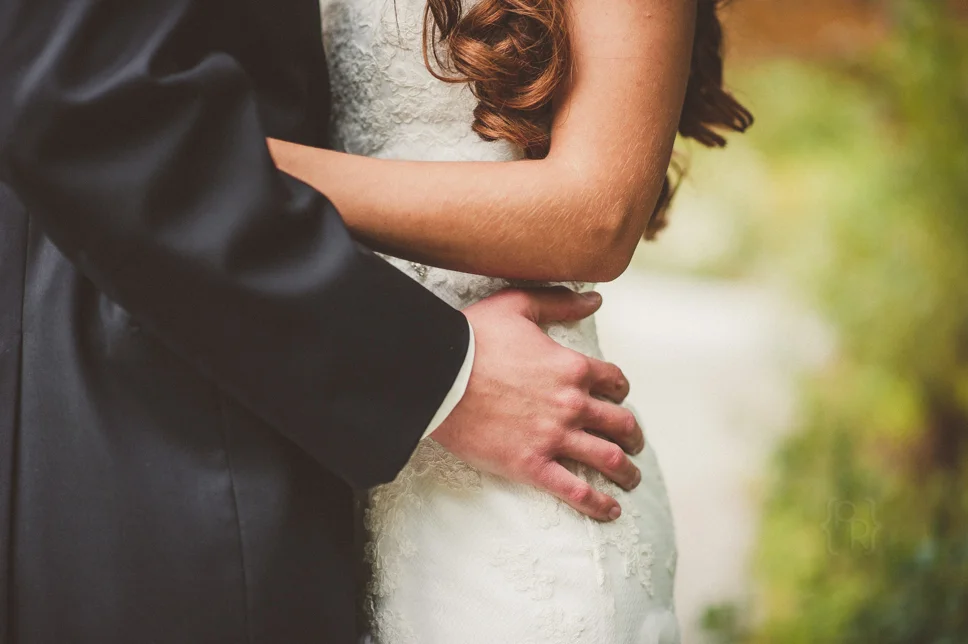 pat-robinson-photography-mendenhall-inn-wedding-34.jpg