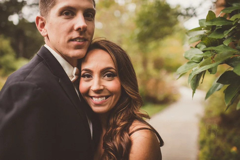 pat-robinson-photography-mendenhall-inn-wedding-36.jpg