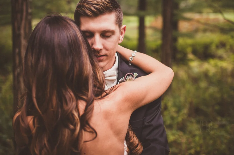 pat-robinson-photography-mendenhall-inn-wedding-38.jpg