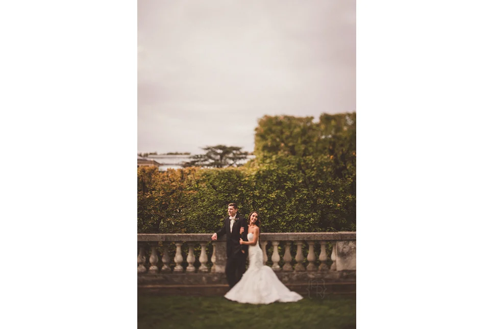 pat-robinson-photography-mendenhall-inn-wedding-42.jpg