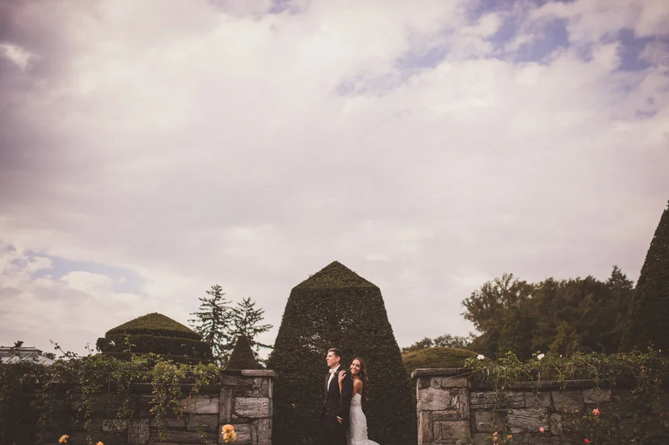 pat-robinson-photography-mendenhall-inn-wedding-43.jpg