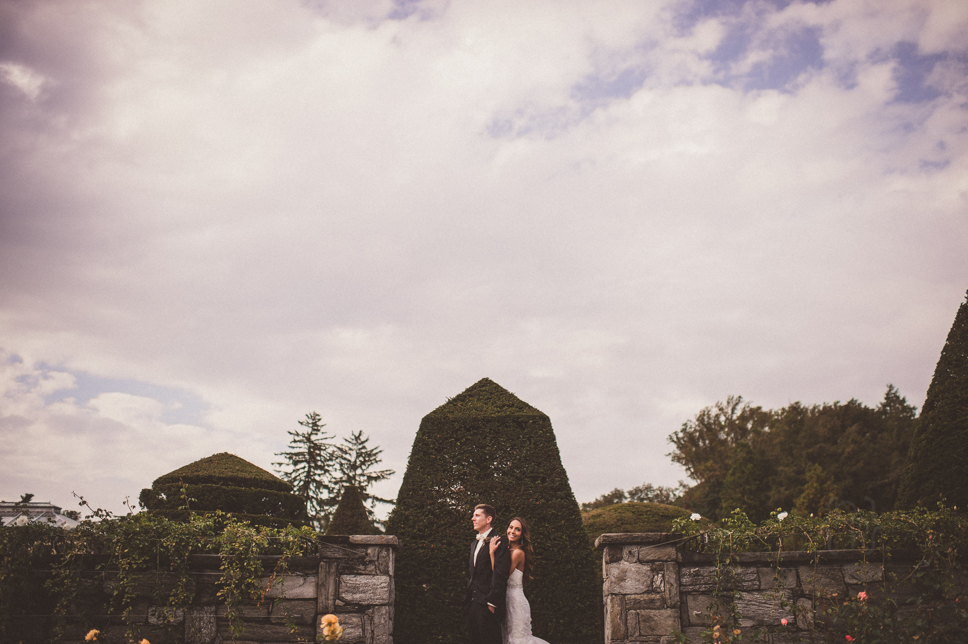 pat-robinson-photography-mendenhall-inn-wedding-43.jpg
