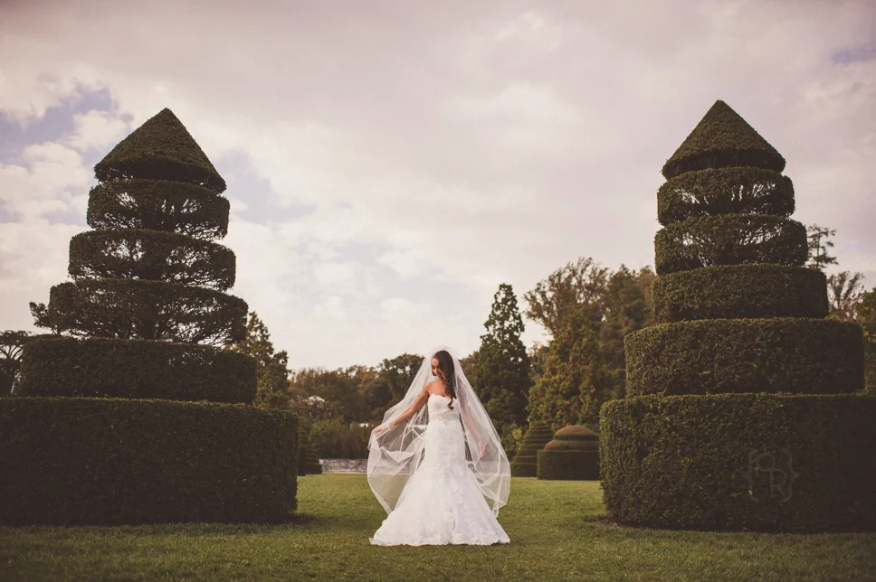 pat-robinson-photography-mendenhall-inn-wedding-44.jpg