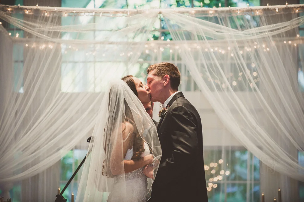 pat-robinson-photography-mendenhall-inn-wedding-49.jpg