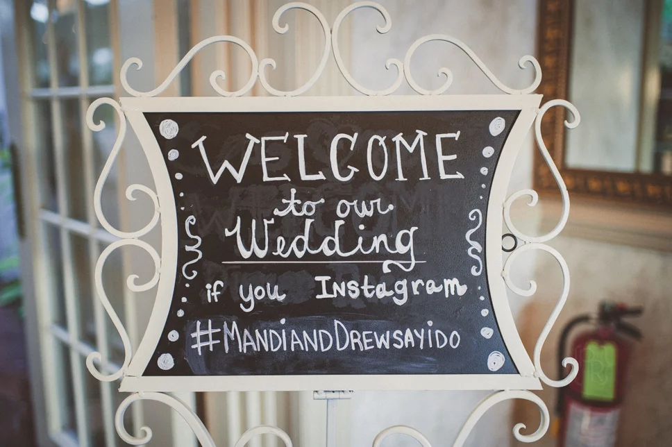 pat-robinson-photography-mendenhall-inn-wedding-51.jpg