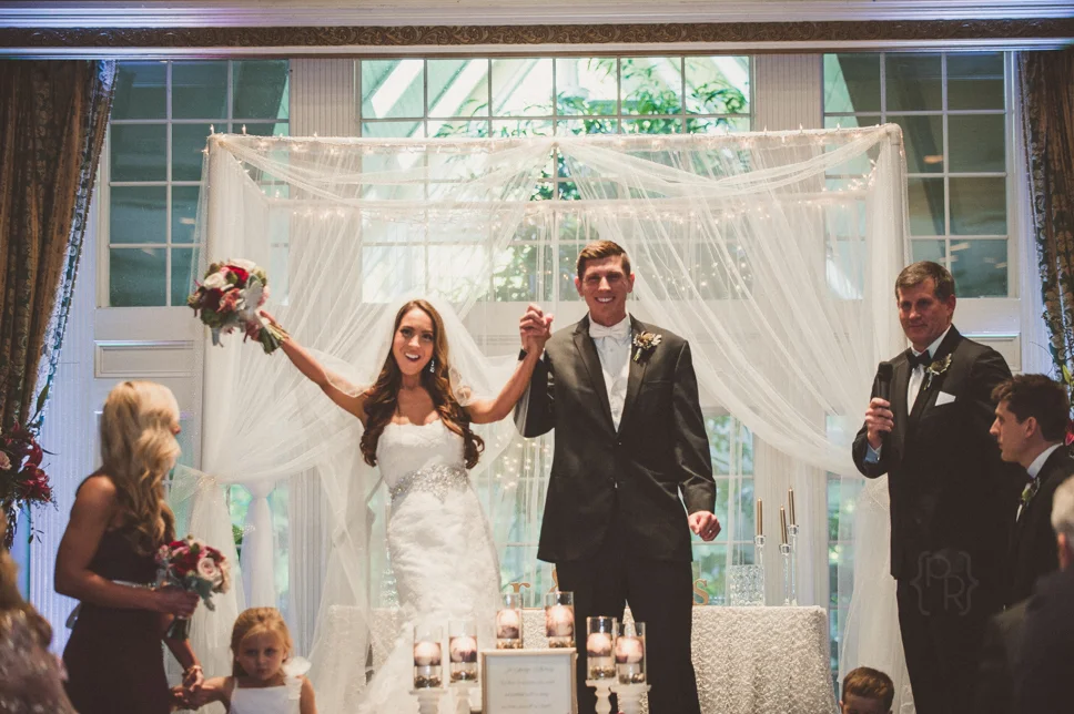 pat-robinson-photography-mendenhall-inn-wedding-50.jpg