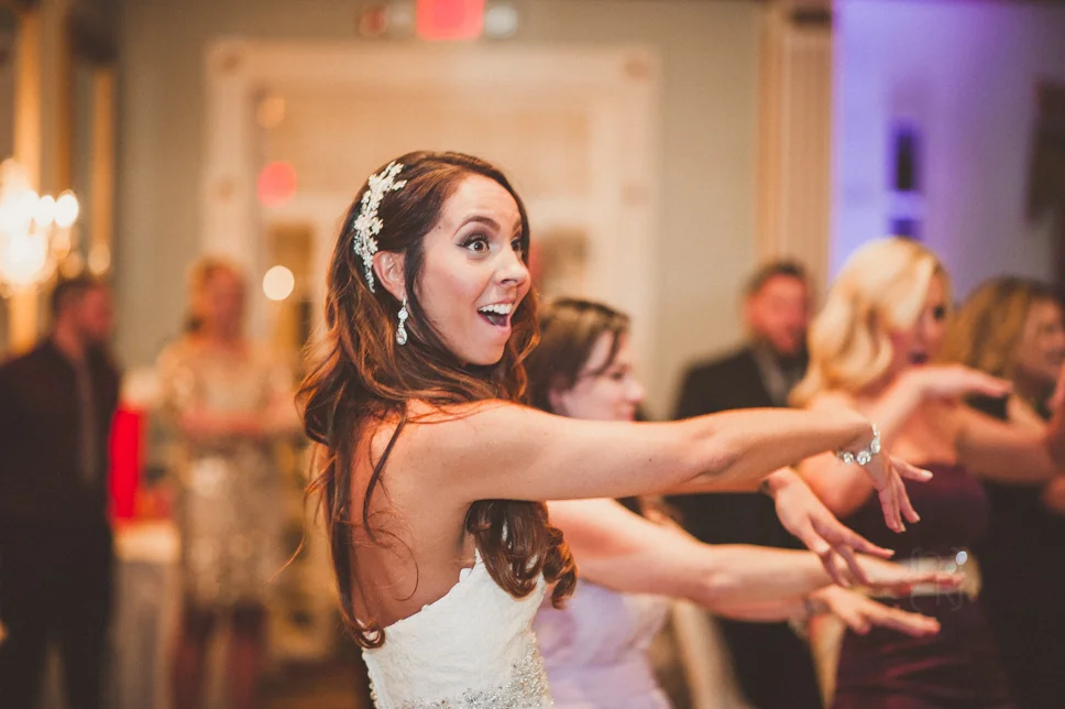 pat-robinson-photography-mendenhall-inn-wedding-56.jpg