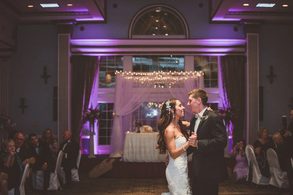 pat-robinson-photography-mendenhall-inn-wedding-60.jpg