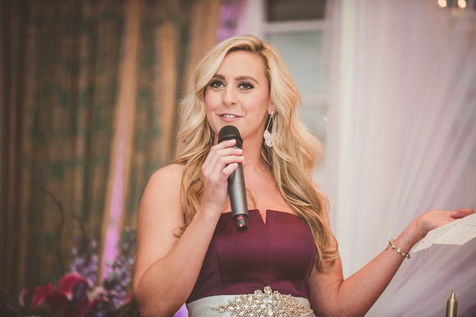 pat-robinson-photography-mendenhall-inn-wedding-62.jpg
