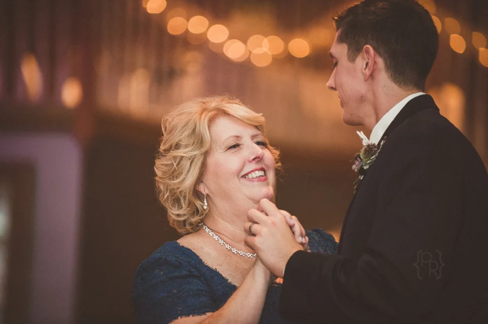pat-robinson-photography-mendenhall-inn-wedding-65.jpg