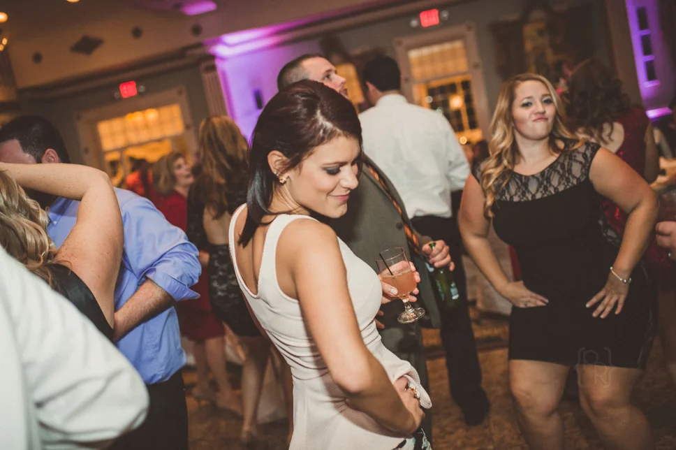 pat-robinson-photography-mendenhall-inn-wedding-66.jpg