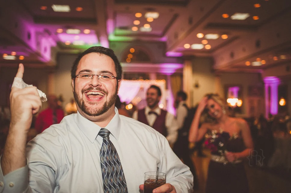 pat-robinson-photography-mendenhall-inn-wedding-74.jpg