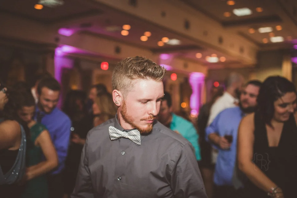 pat-robinson-photography-mendenhall-inn-wedding-77.jpg