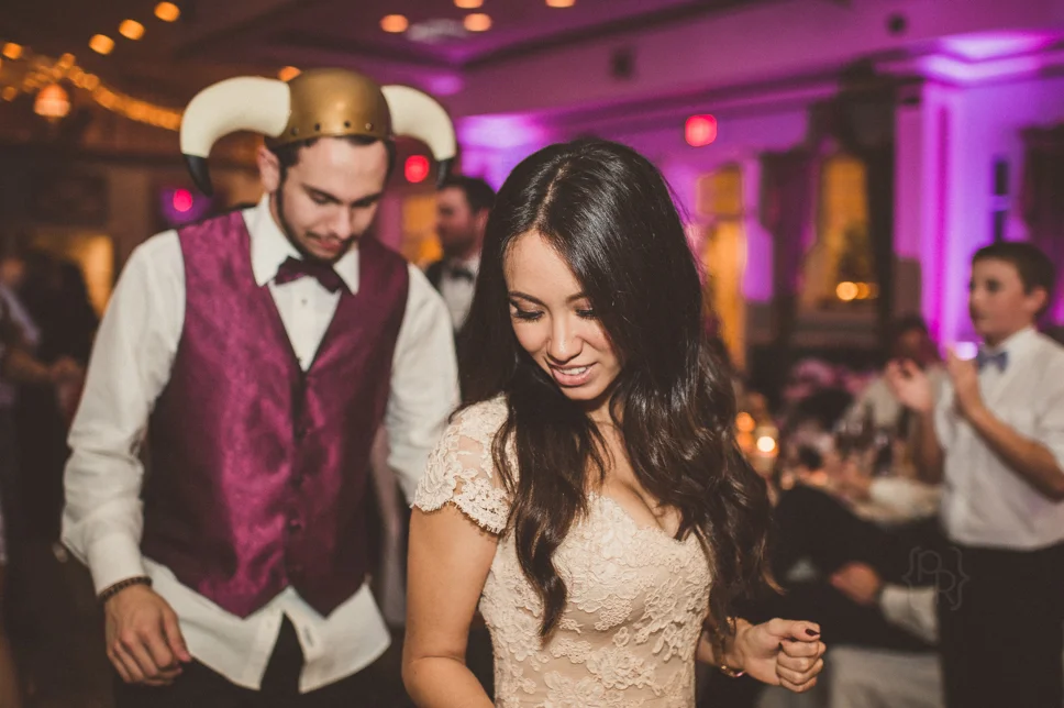 pat-robinson-photography-mendenhall-inn-wedding-78.jpg