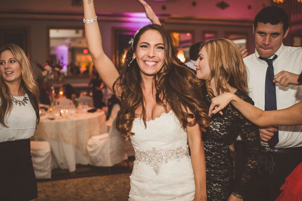 pat-robinson-photography-mendenhall-inn-wedding-80.jpg