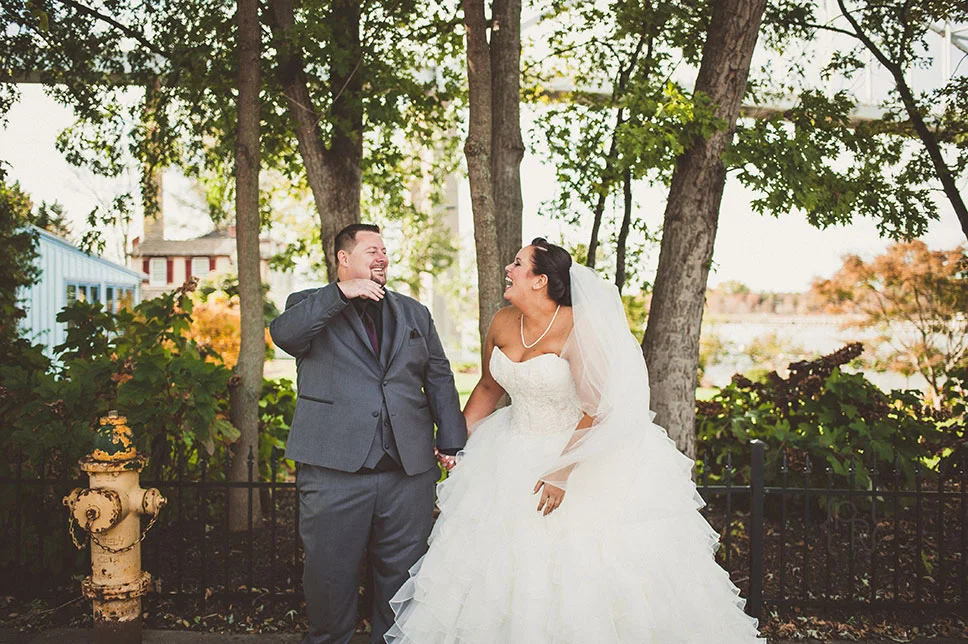 pat-robinson-photography-chesapeake-inn-wedding-14.jpg