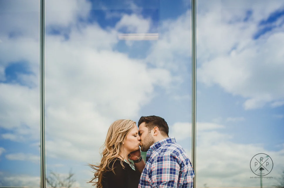 pat-robinson-photography-1-16.jpg