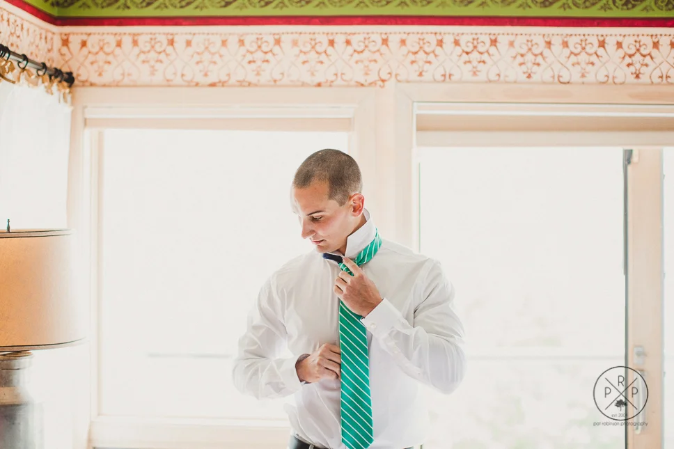 pat-robinson-photography-1-53.jpg