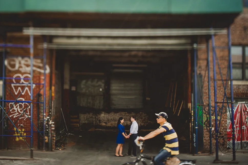 pat-robinson-photography-1-64.jpg