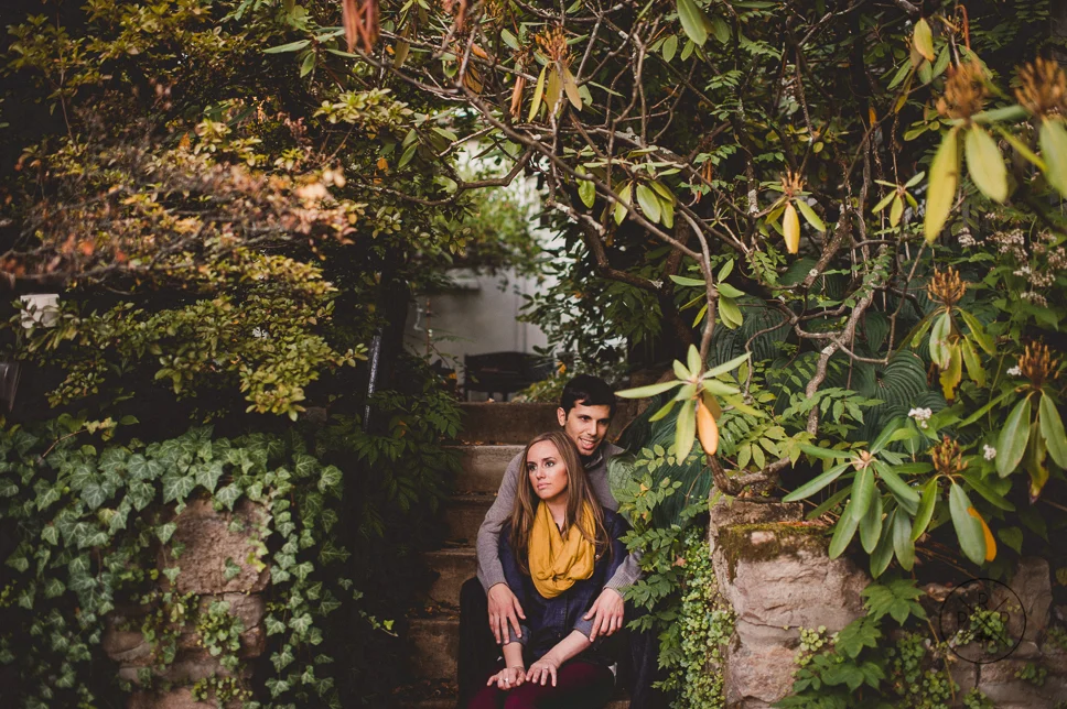 pat-robinson-photography-5.jpg