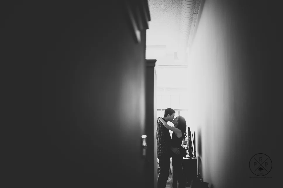 pat-robinson-photography-3-4.jpg