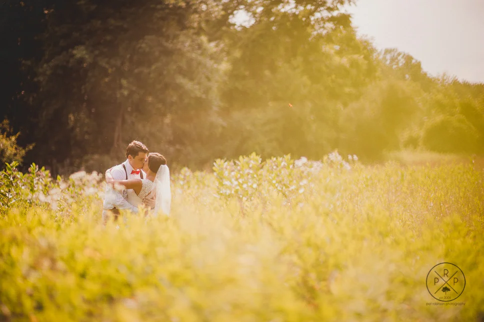 pat-robinson-photography-1-104.jpg